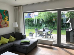 Anna-Appartement-Norderwung-EG-UG-Wohnung-1